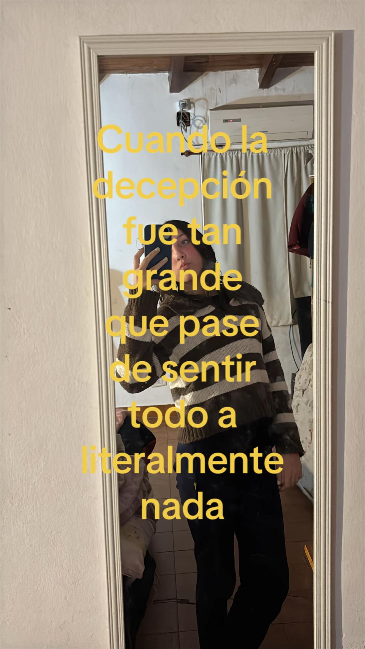 @Josee🩶