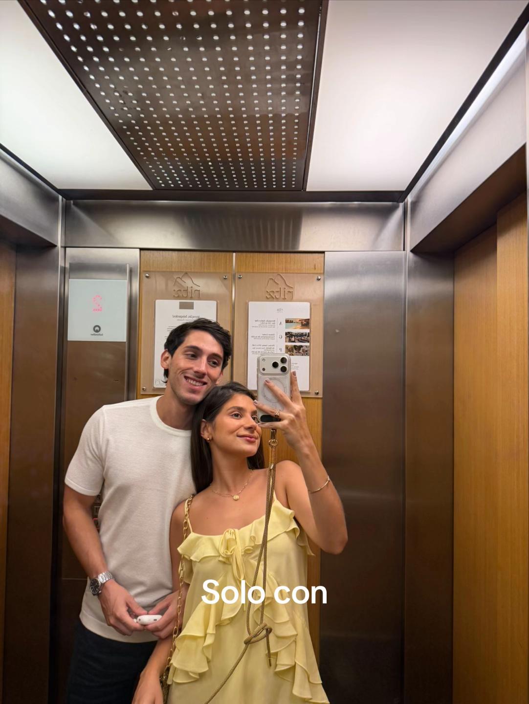 @Anna Paula Freitas