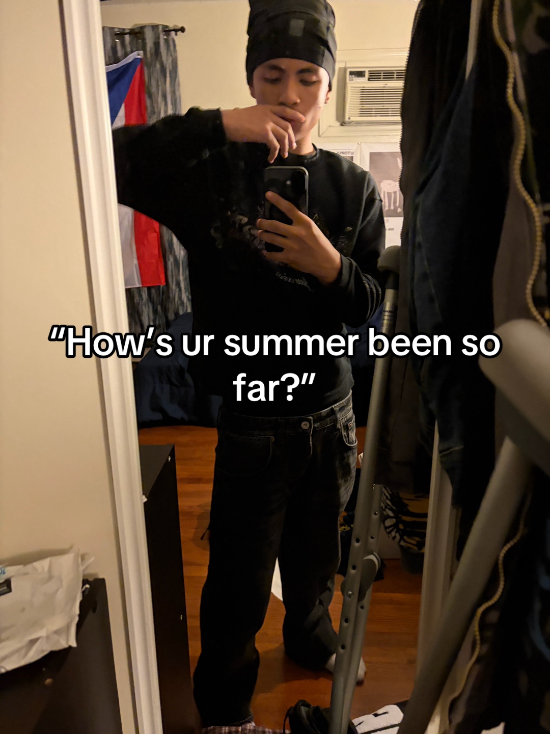 @a_budflow