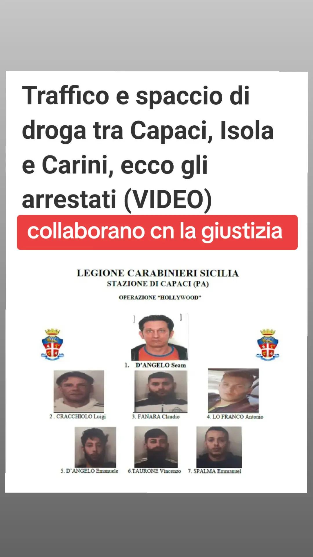 @guerriera