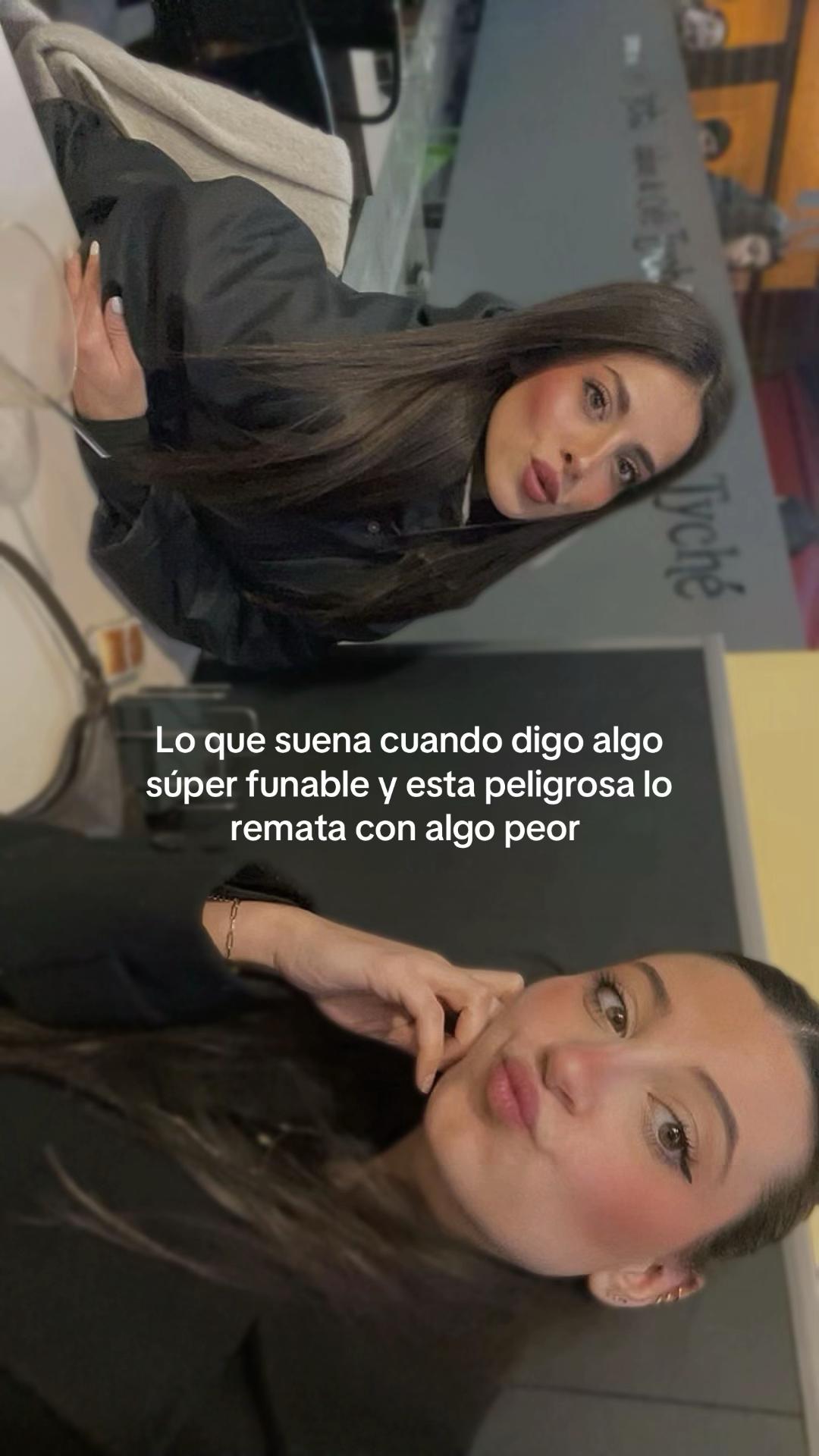 @antiadocasar