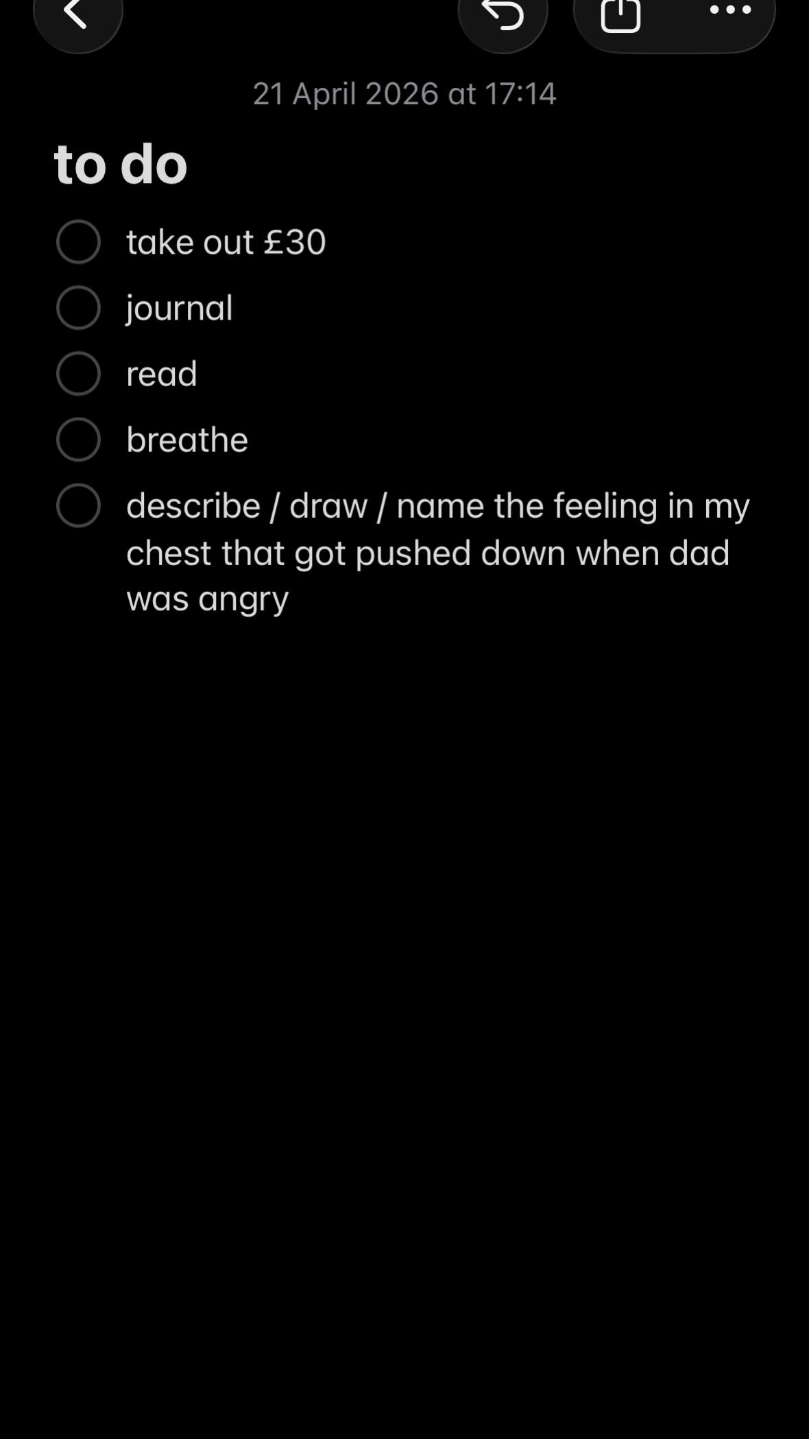 @ladybird