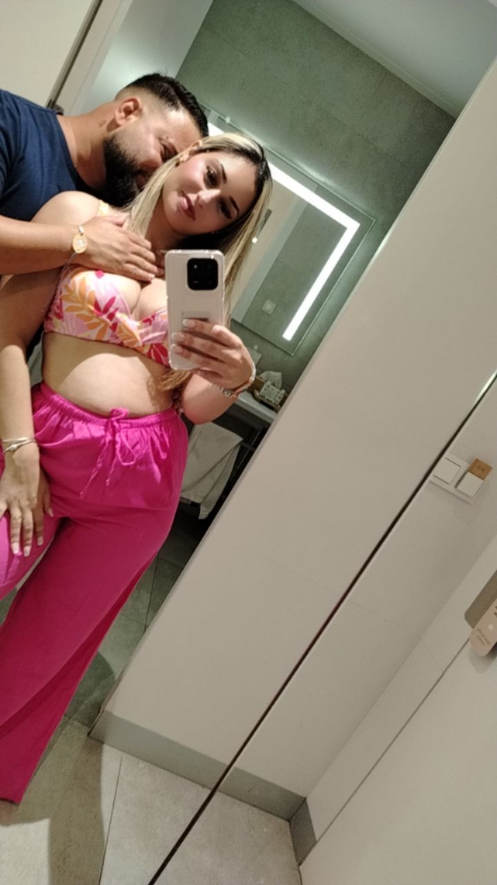 @Rosa.Utreras13directos