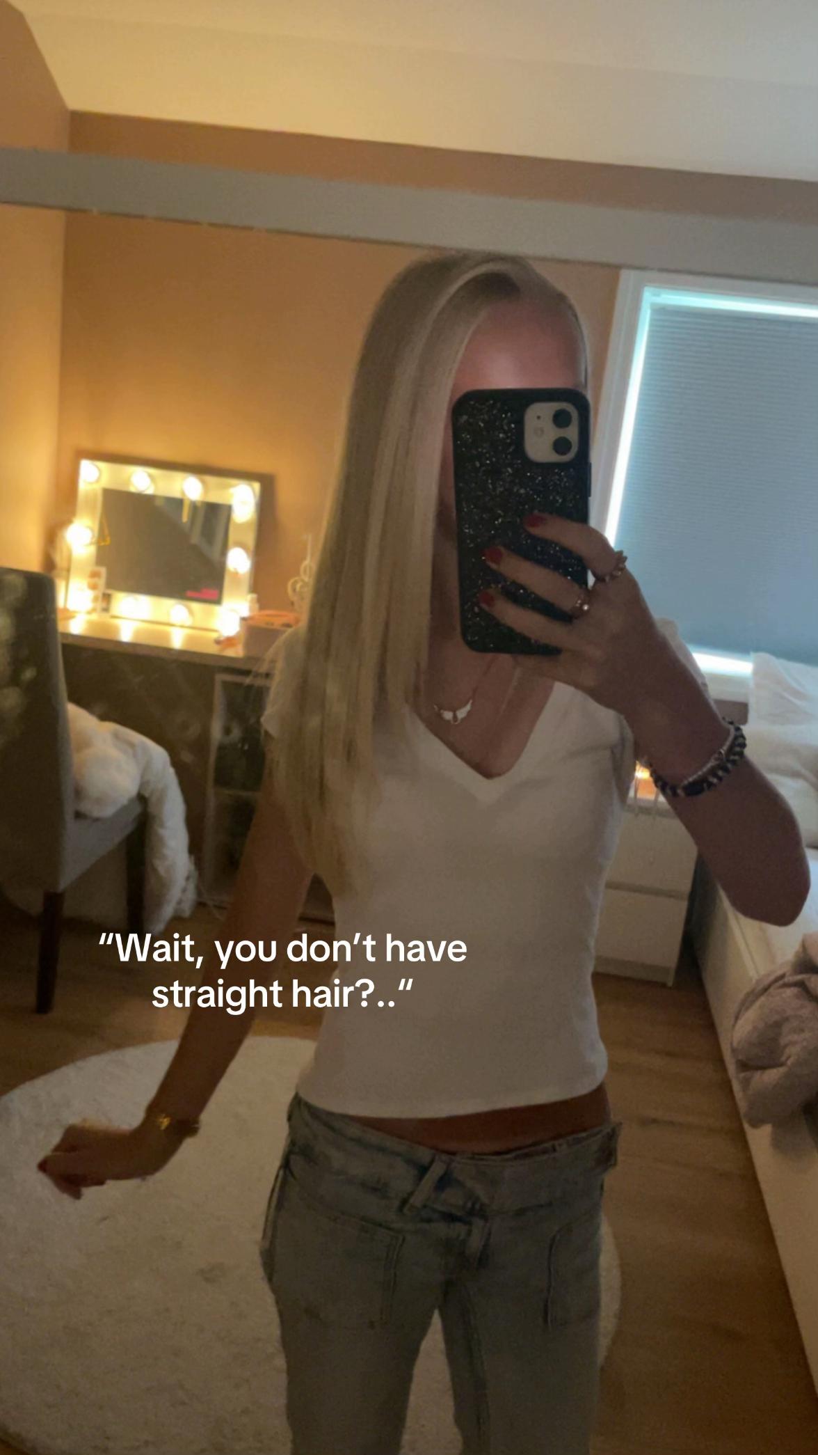 @Elina.g