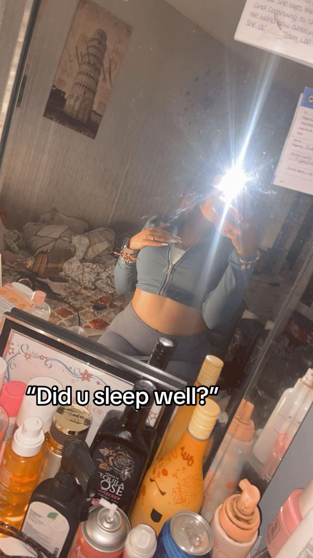 @xoxosummerxoxo19