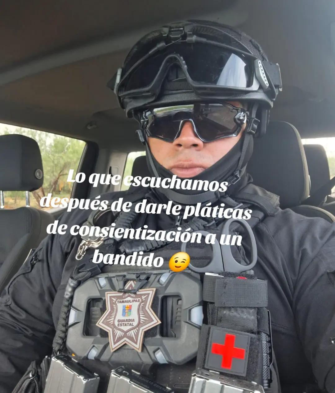@Usuario956