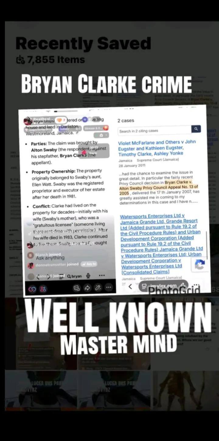 @Derval Maroon✊️