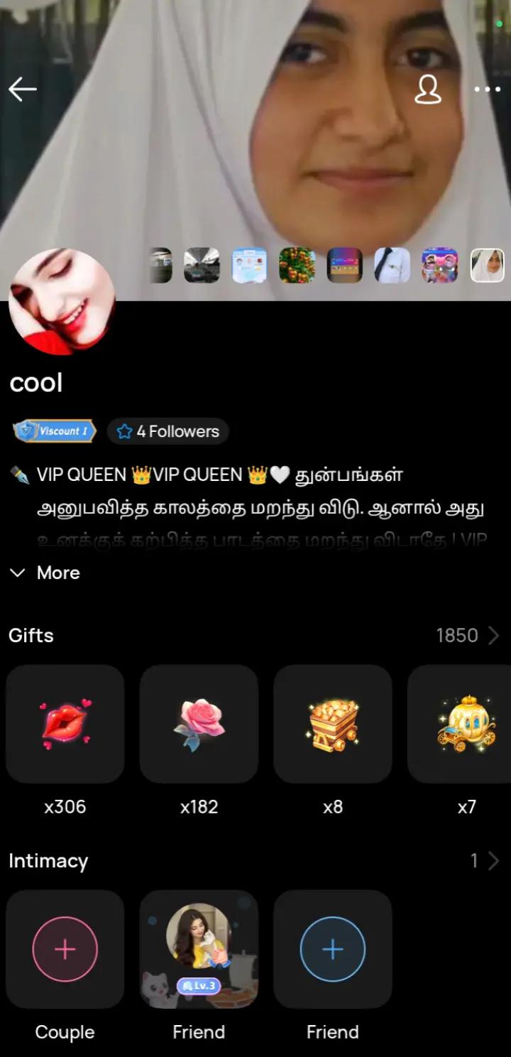 @Ammu