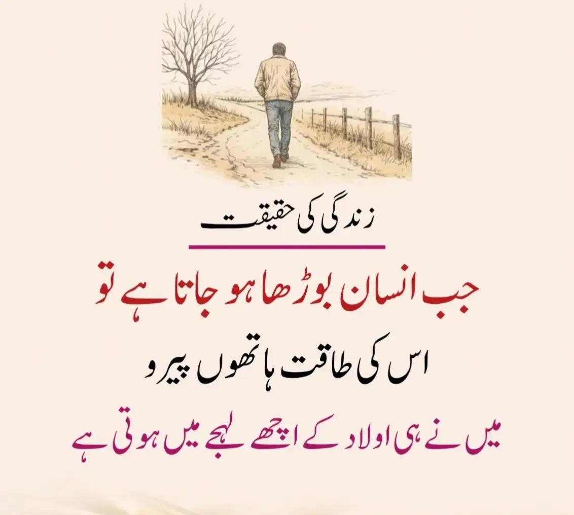 @Shahzadmehmood Gulhu