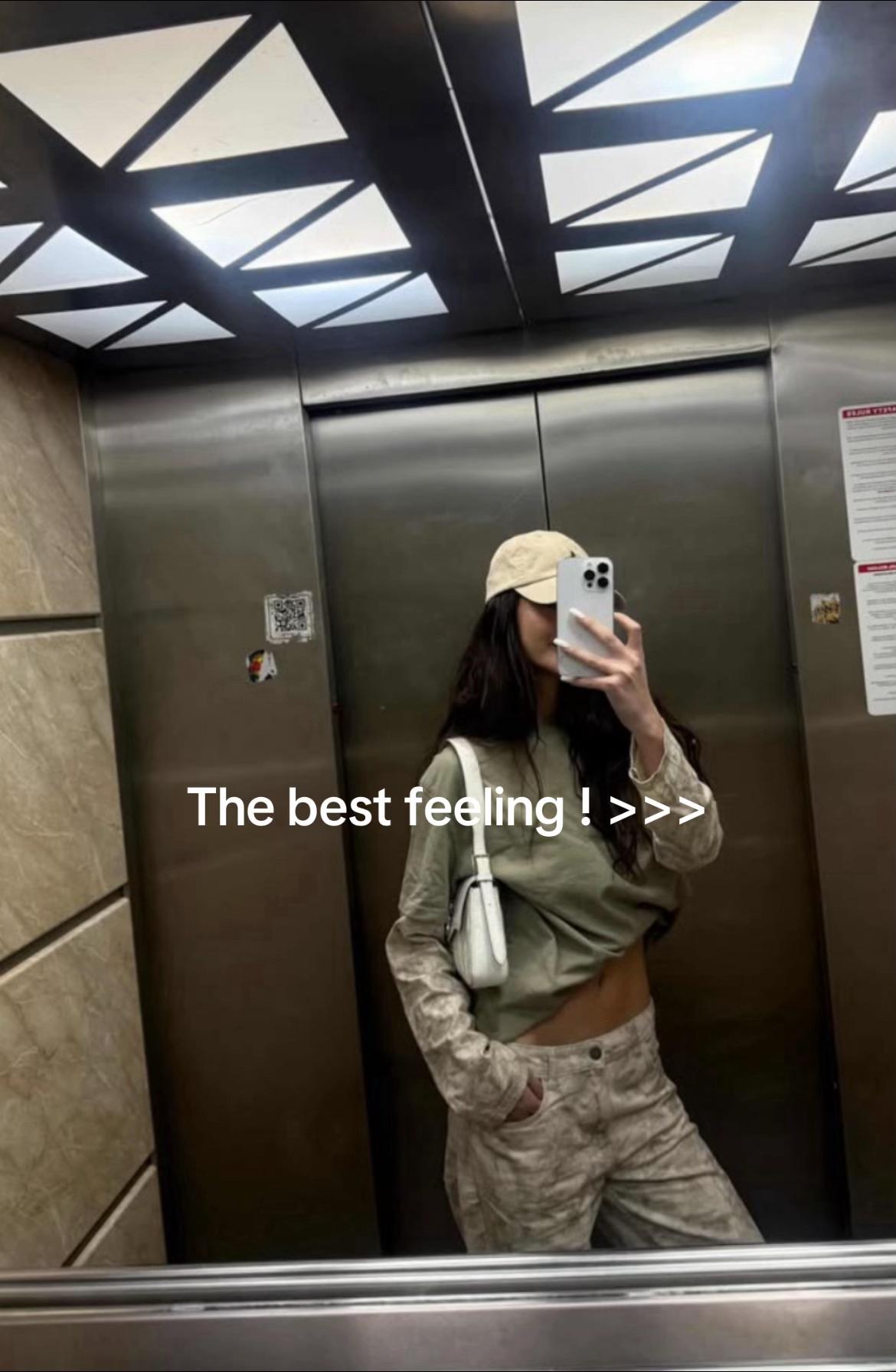 @Ninikkk...☀️🧚🏻&zwj;♀️🥹