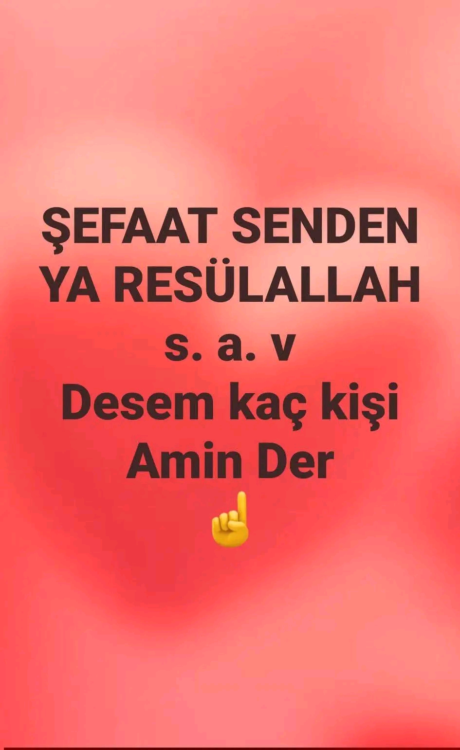 @yılmaz Çetinkaya