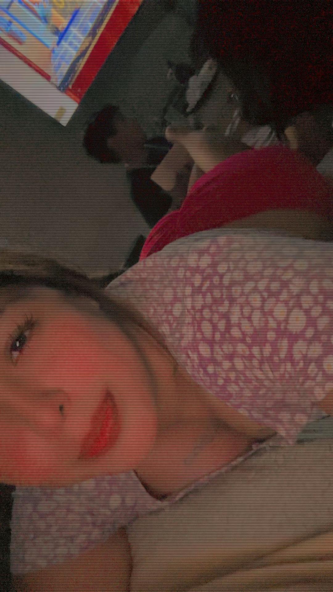 @Alicia ๐๐