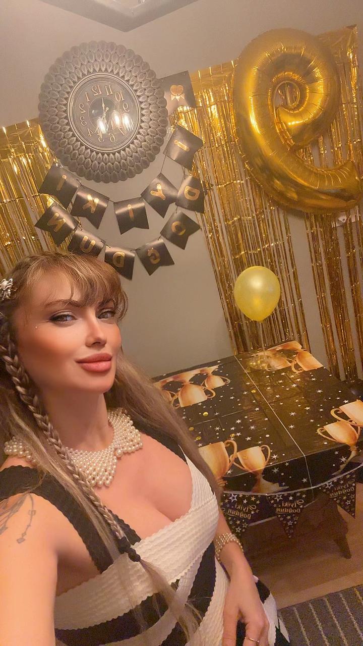 @🧜&zwj;♀️ pınar_assos
