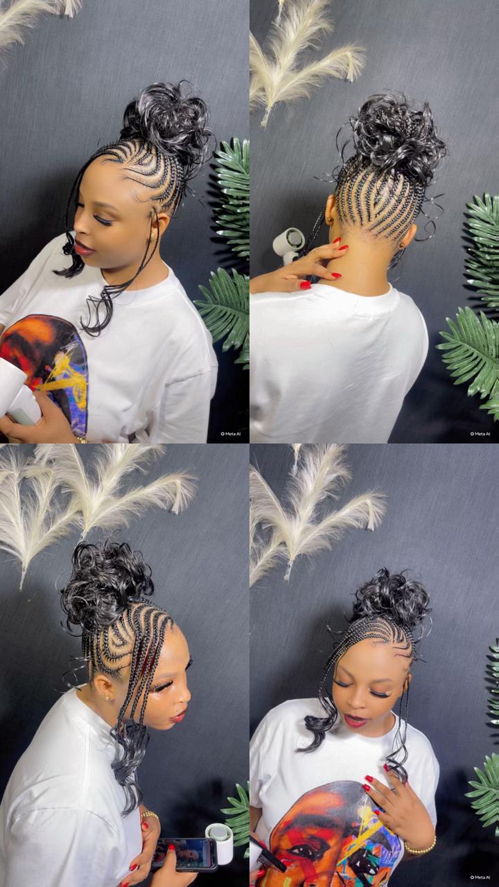 @hairbyamaka2