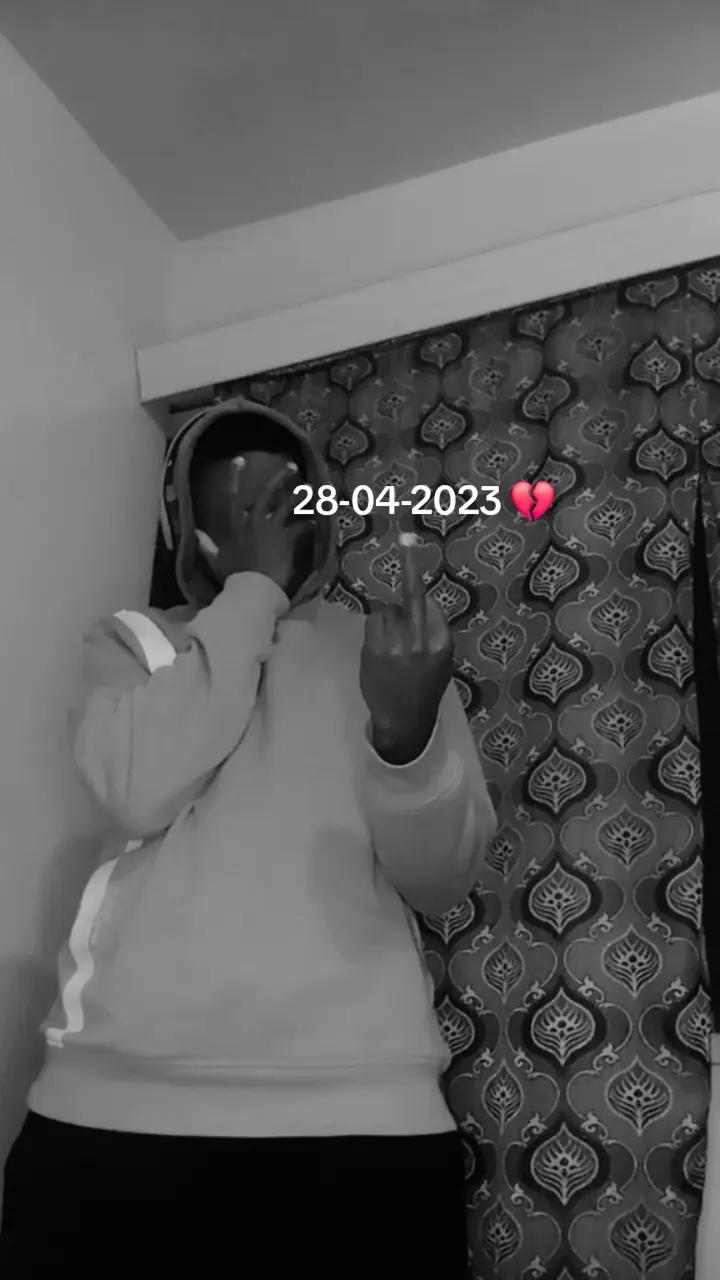 @BLEEDING SOUL💔😭🕊