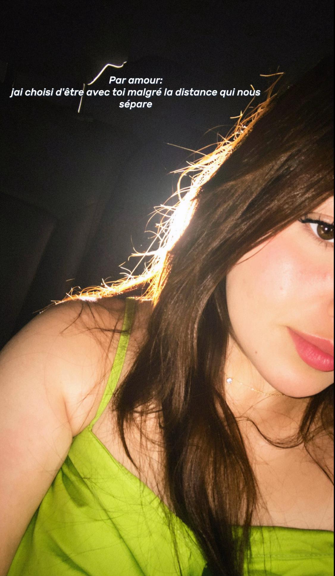 @o.ghi_e