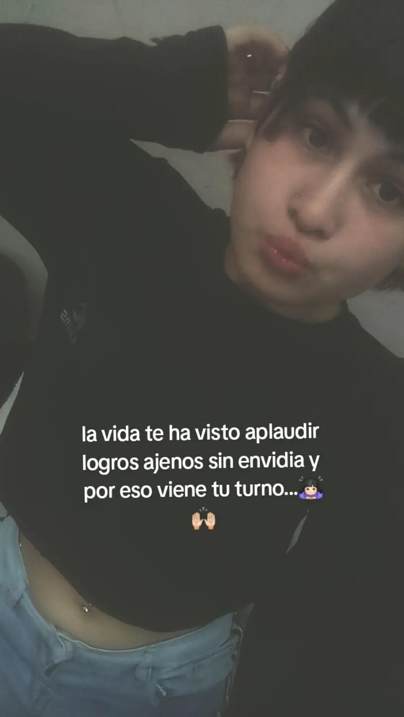 @la apu💋