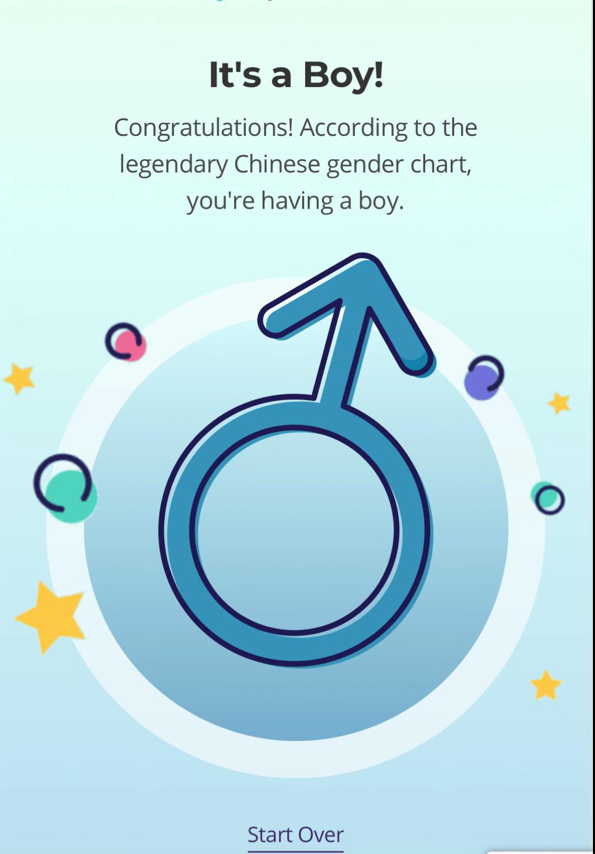 @๐๐๐๐ค๐ซง