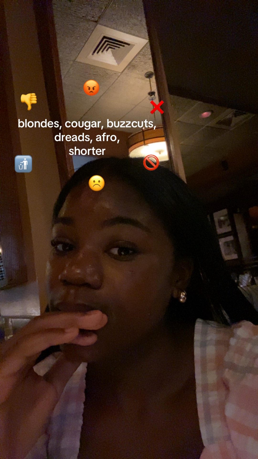@u_dontknowme💤👸🏿