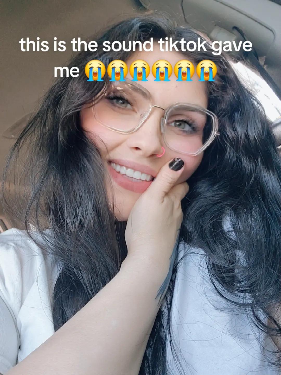 @not_kelsiemarie