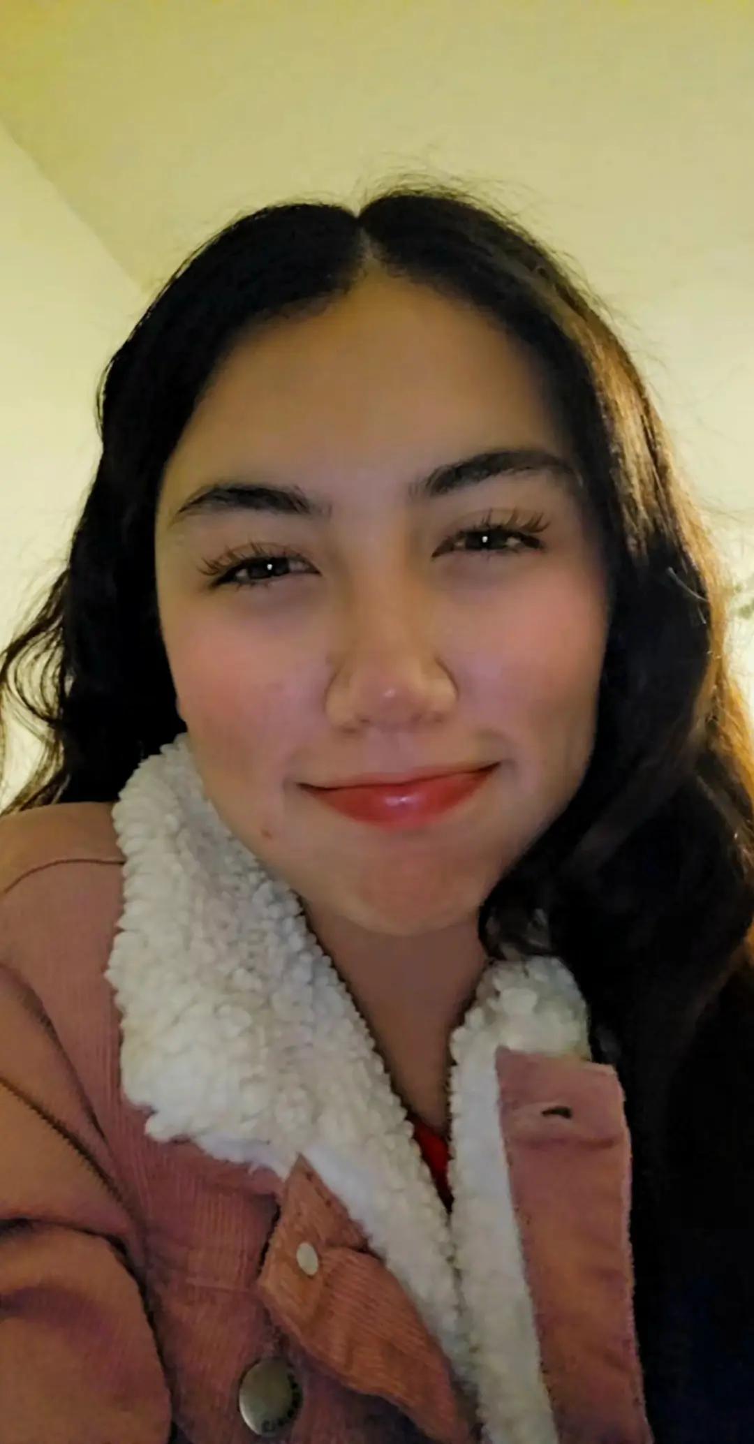 @karblisss