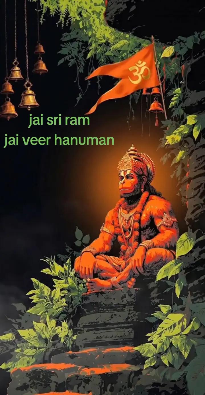 @dharmishta06
