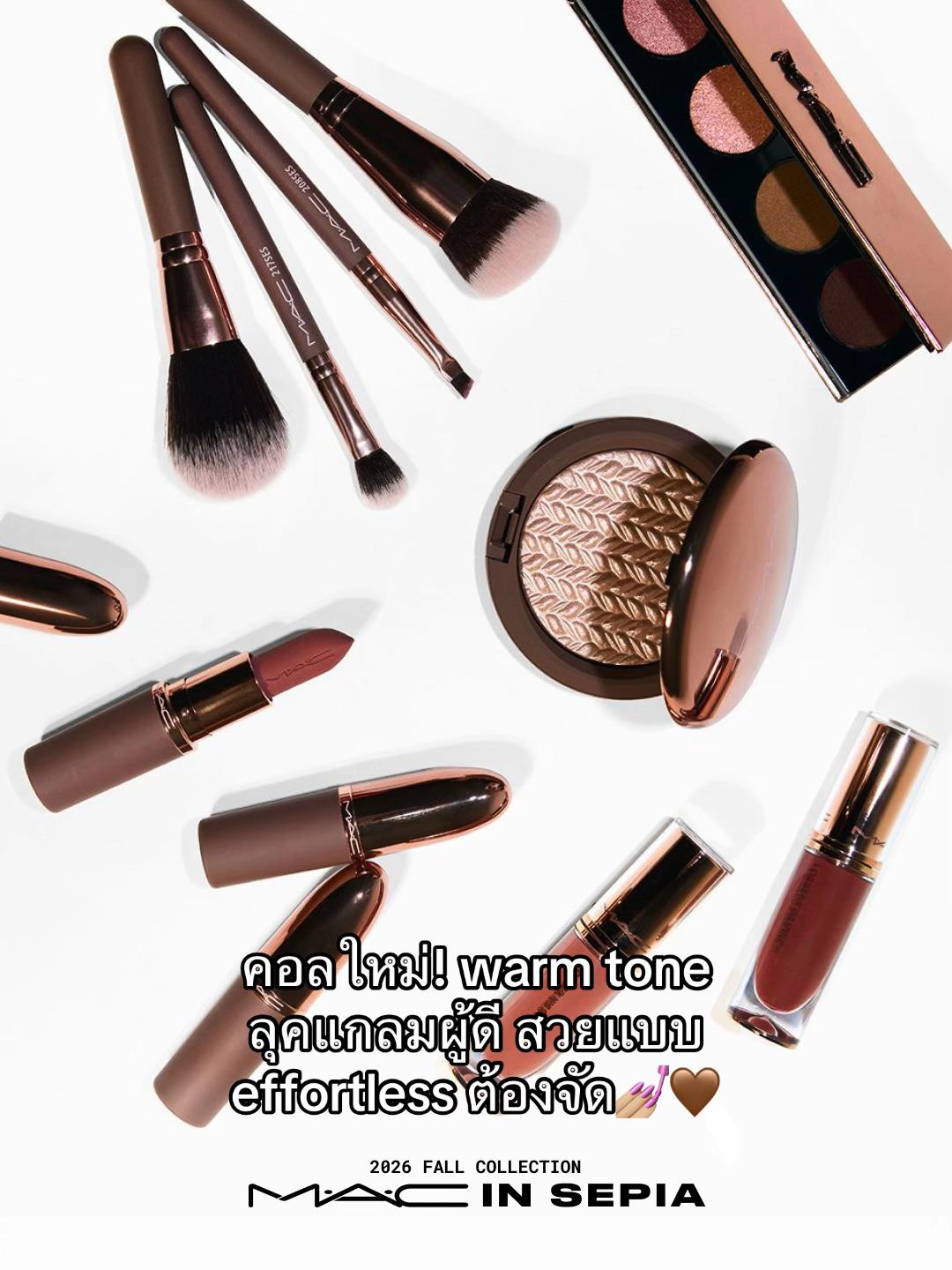 @maccosmeticsthailand