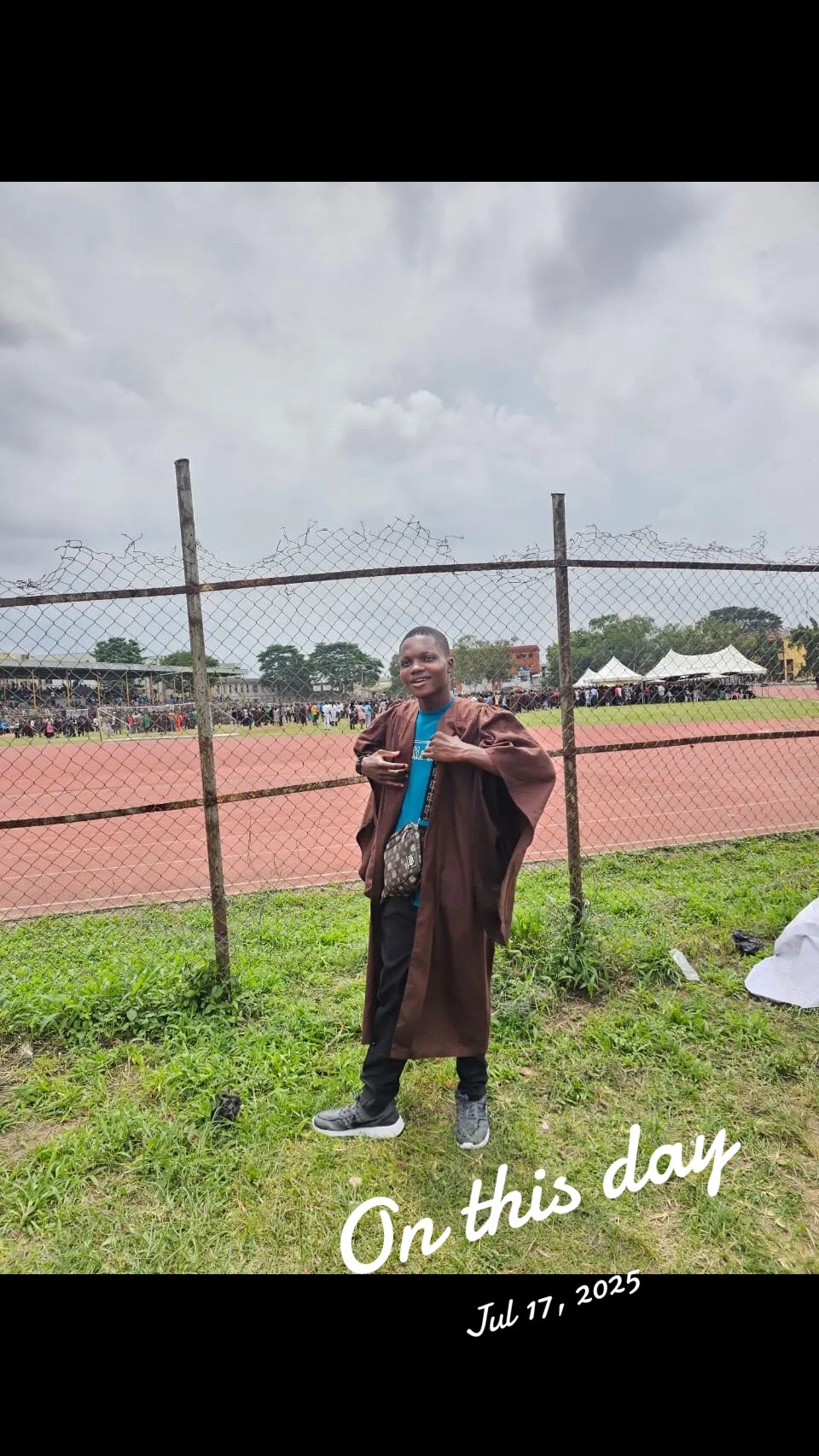 @Emmalex OF Lagos
