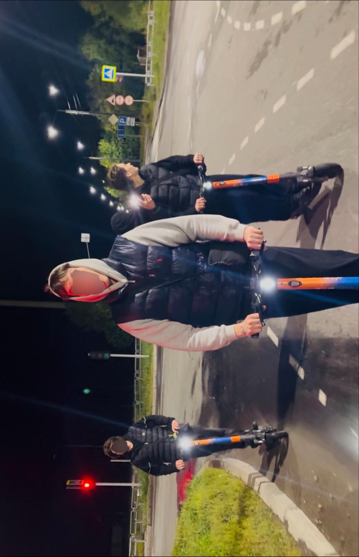 @ze_lox48