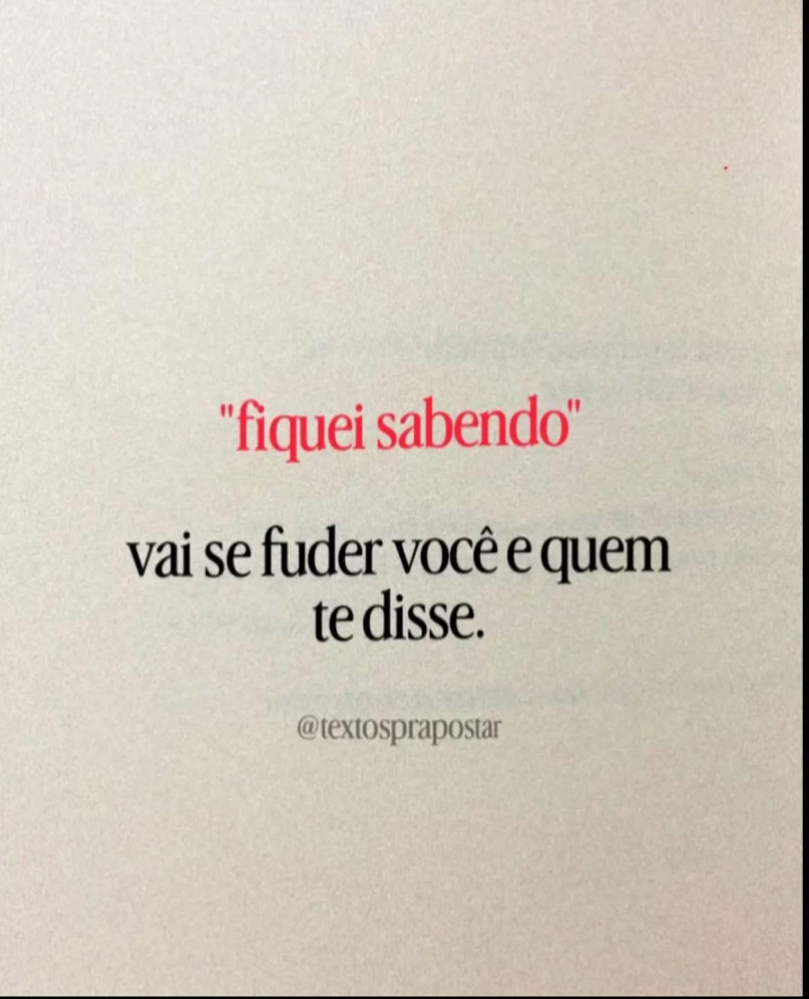 @Thiago silva