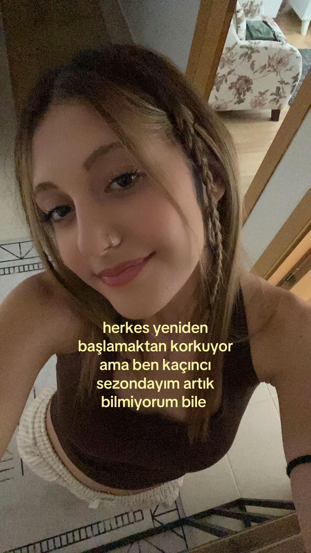 @ceren ela