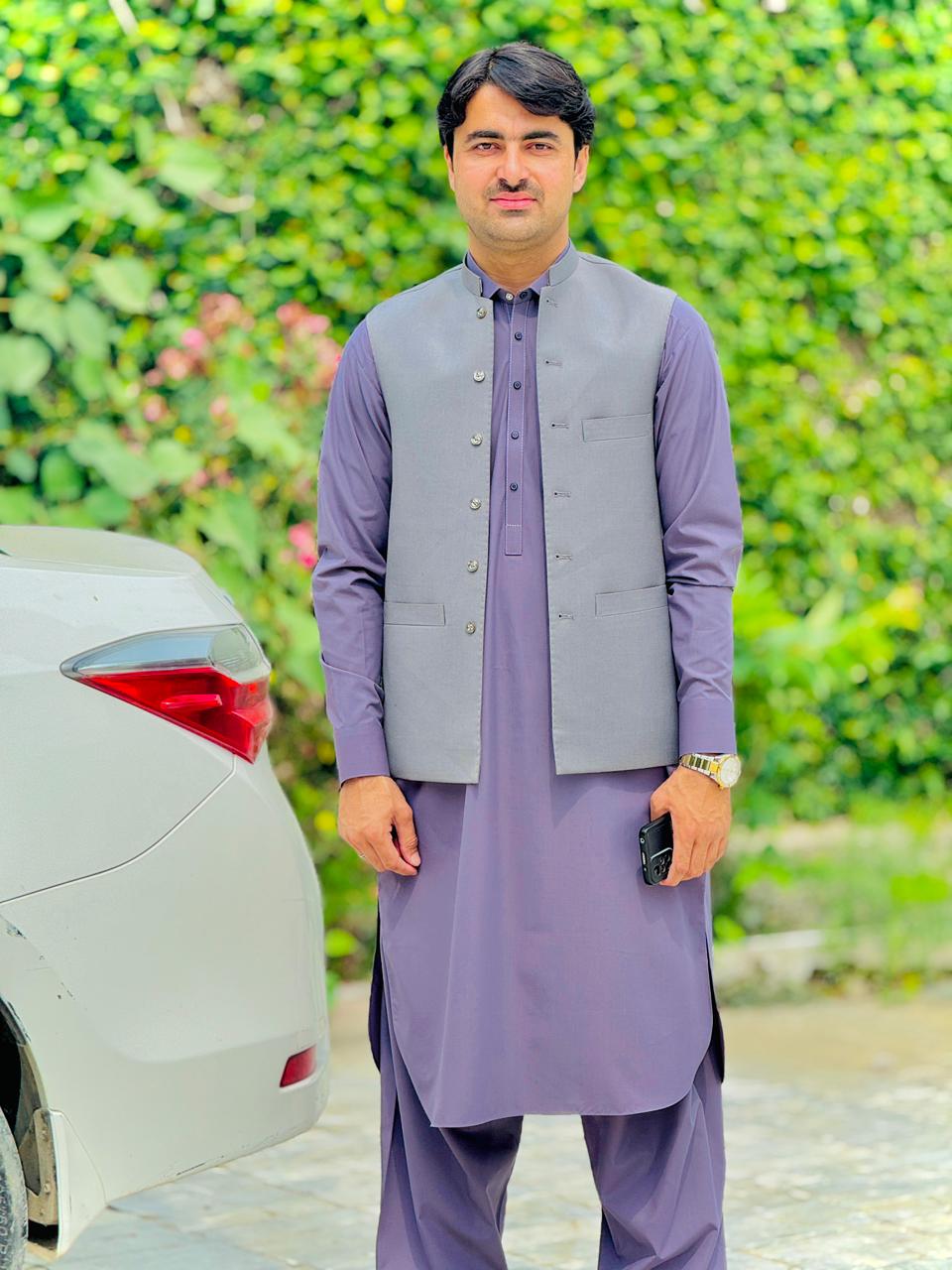 @dayankhan