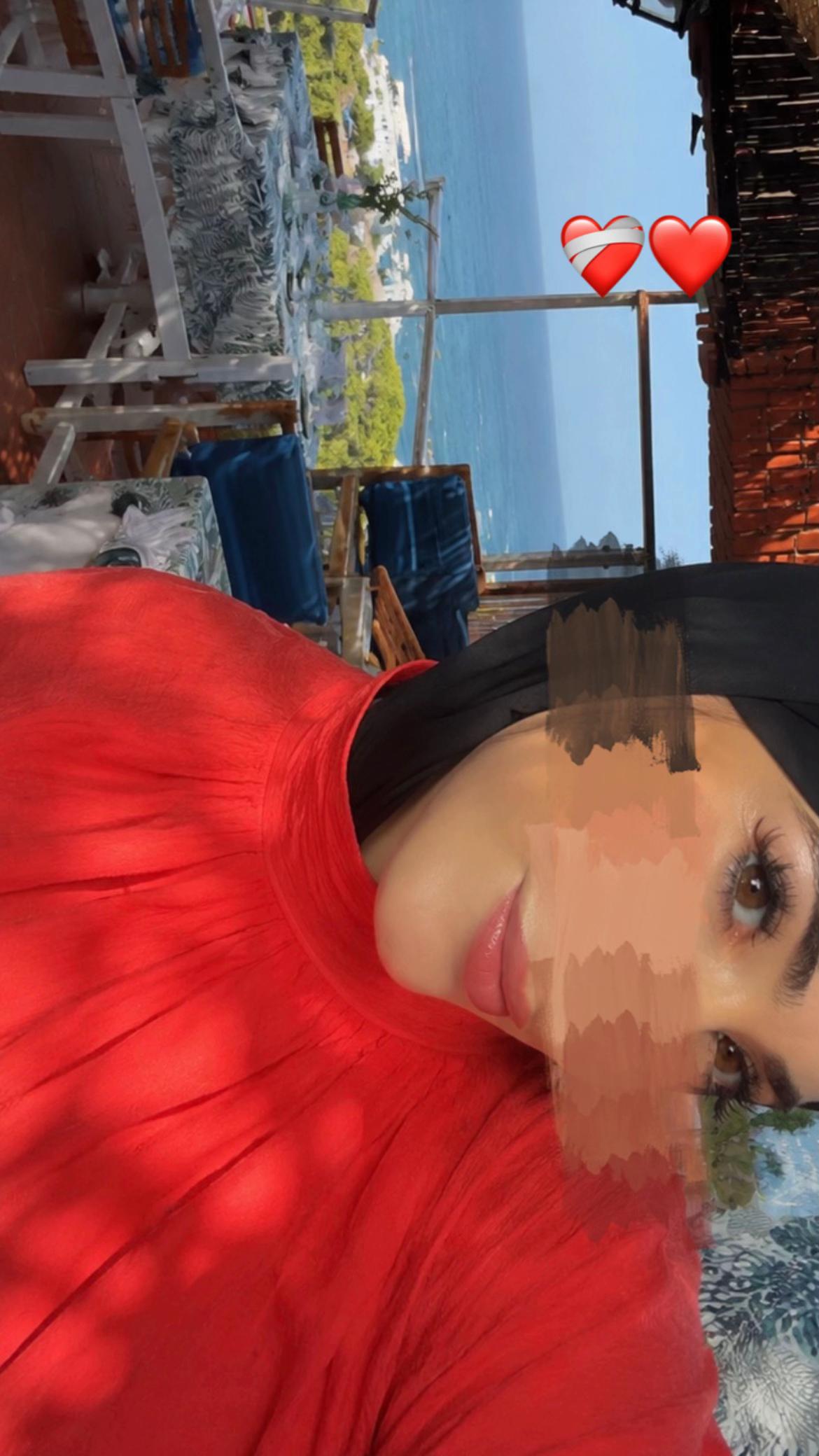 @Kn.zz🧜🏻&zwj;♀️