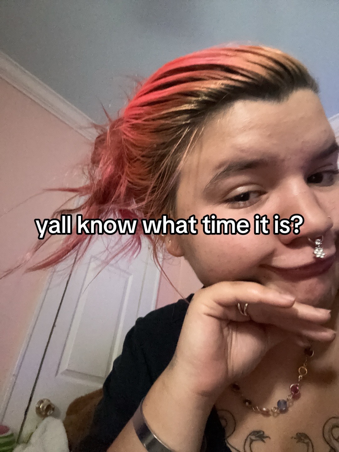 @beckster