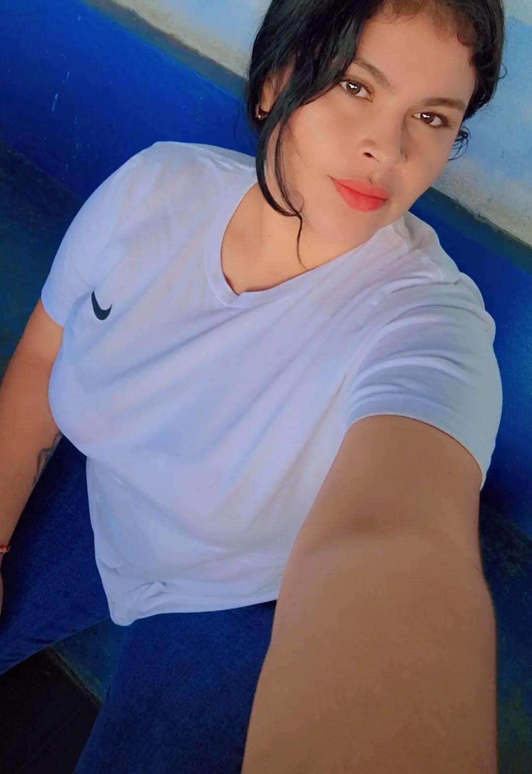 @Gabriela Roque