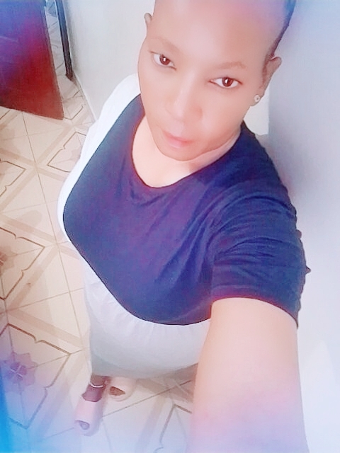 @Agathawairimuu