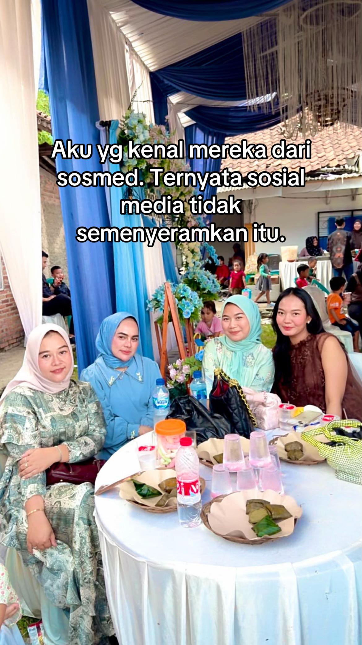 @istri_sahh16