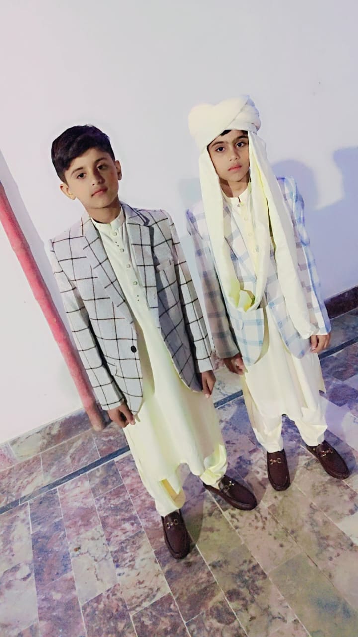 @♥️♥️♥️Arman.arain❤️❤️❤️❤️❤️