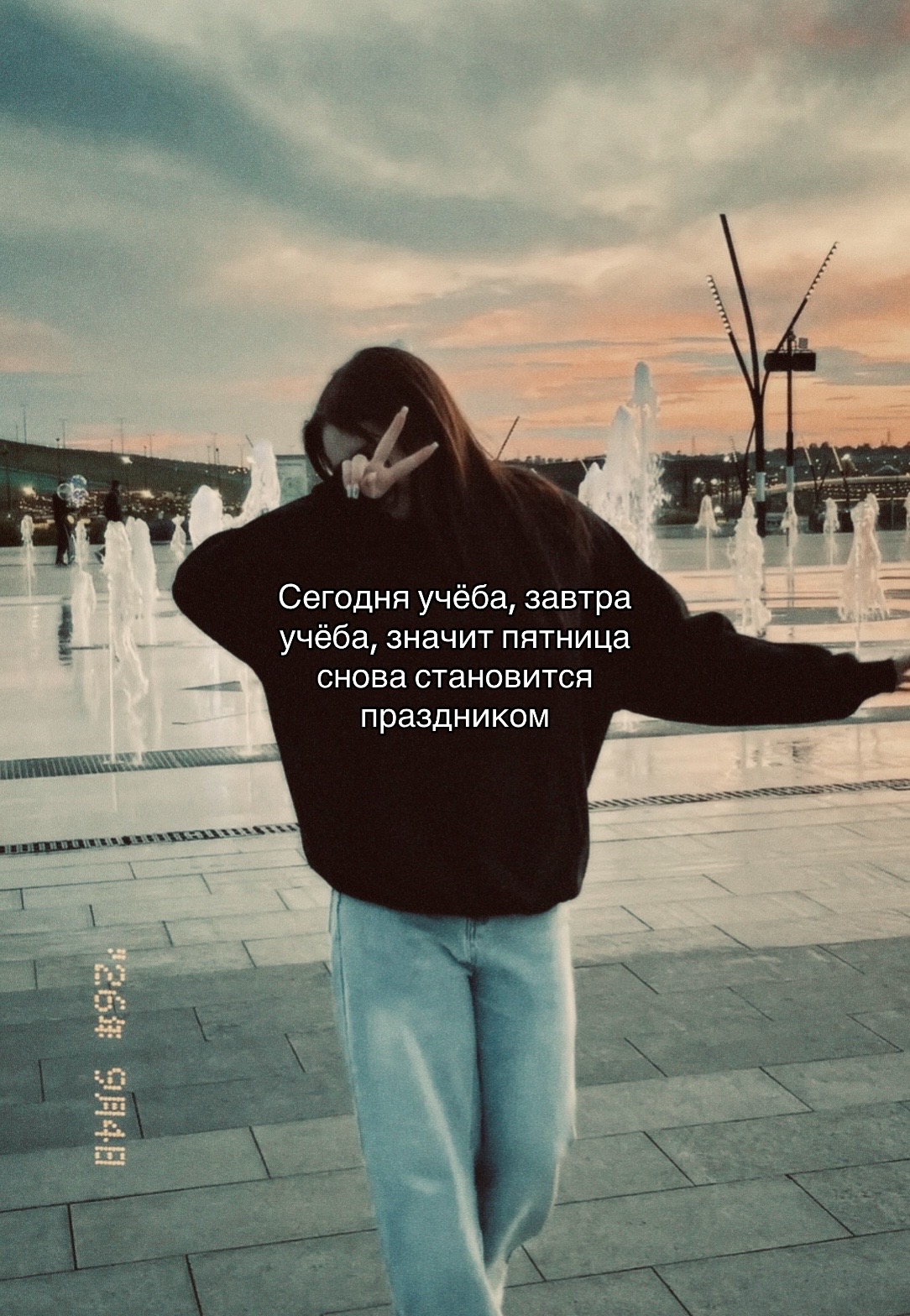 @𝒜𝓃ℯ𝓉🐾