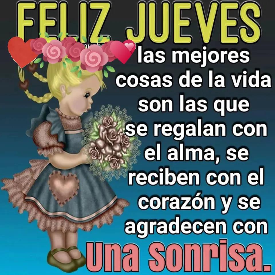 @Patricia Garcia