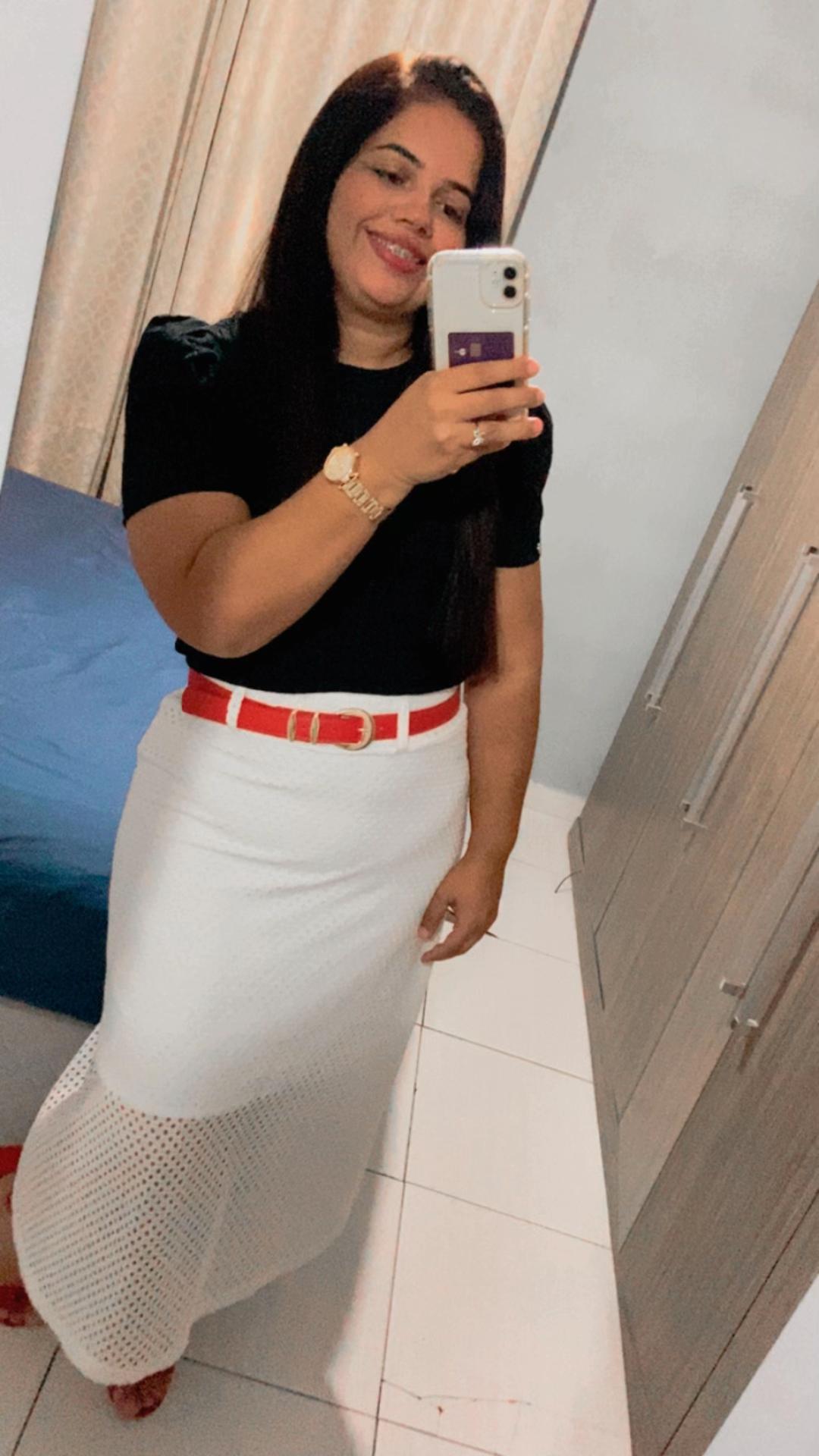 @Martinha Azambuja