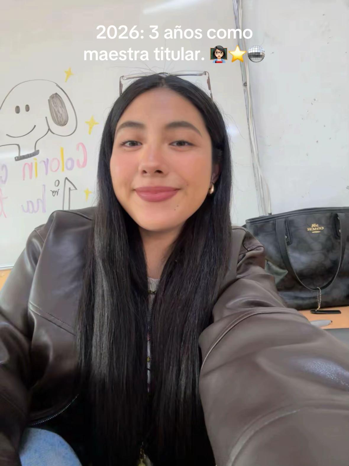 @brenvlg