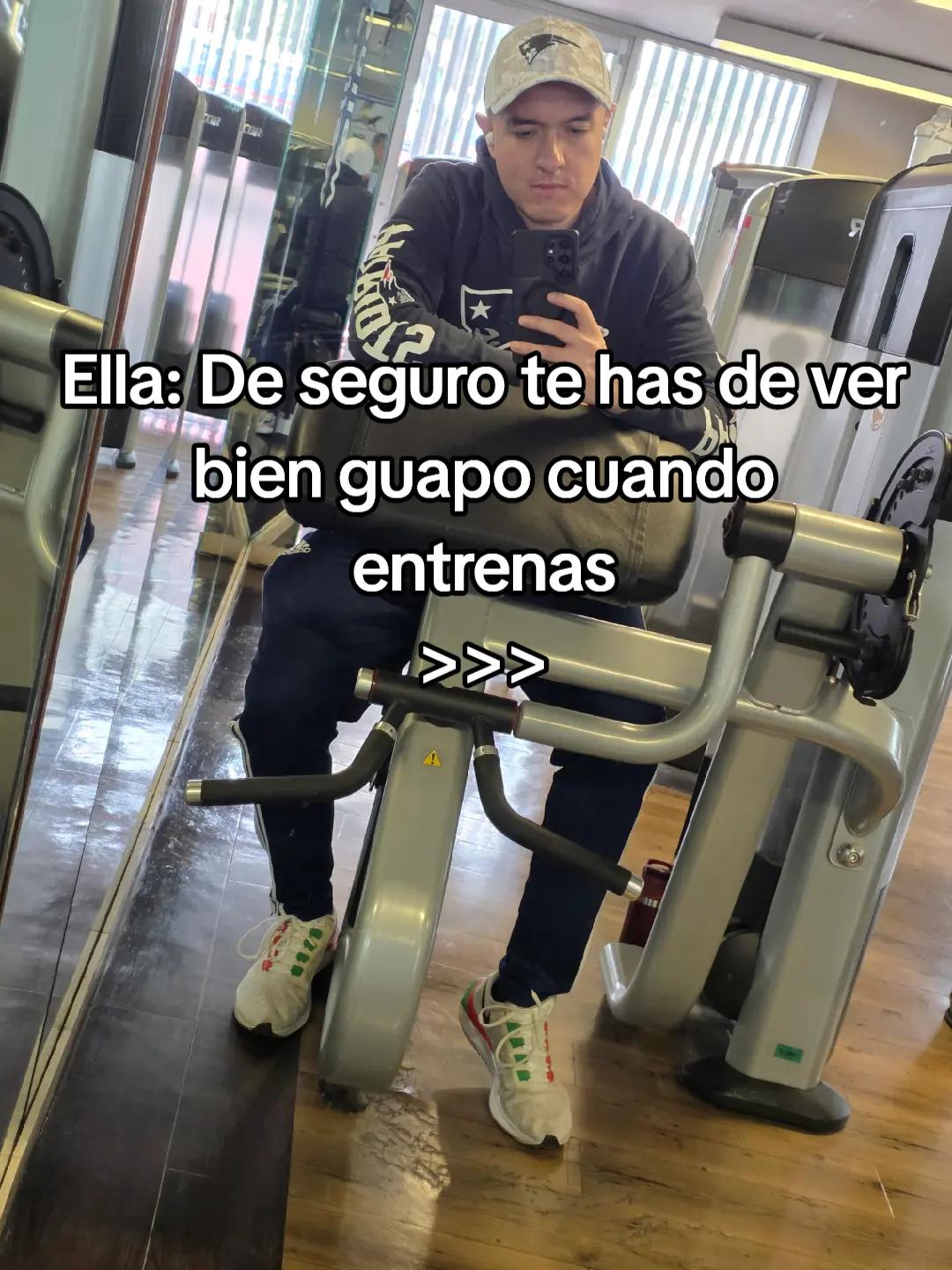 @Mauricio Alvarez