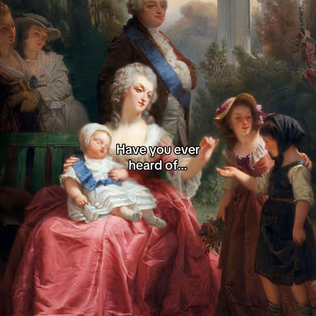 @history_with_andrew