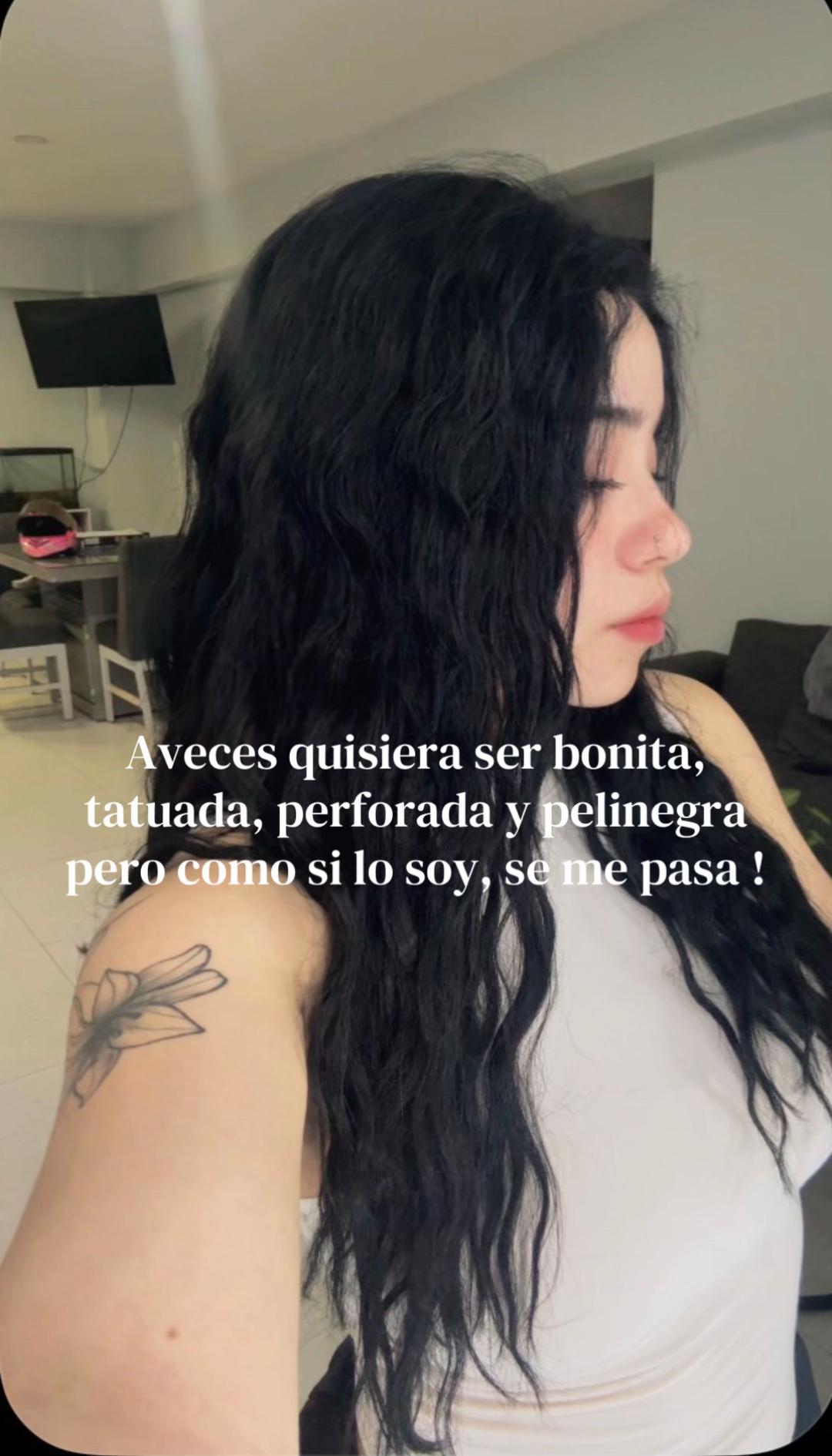 @Tabata villalobos