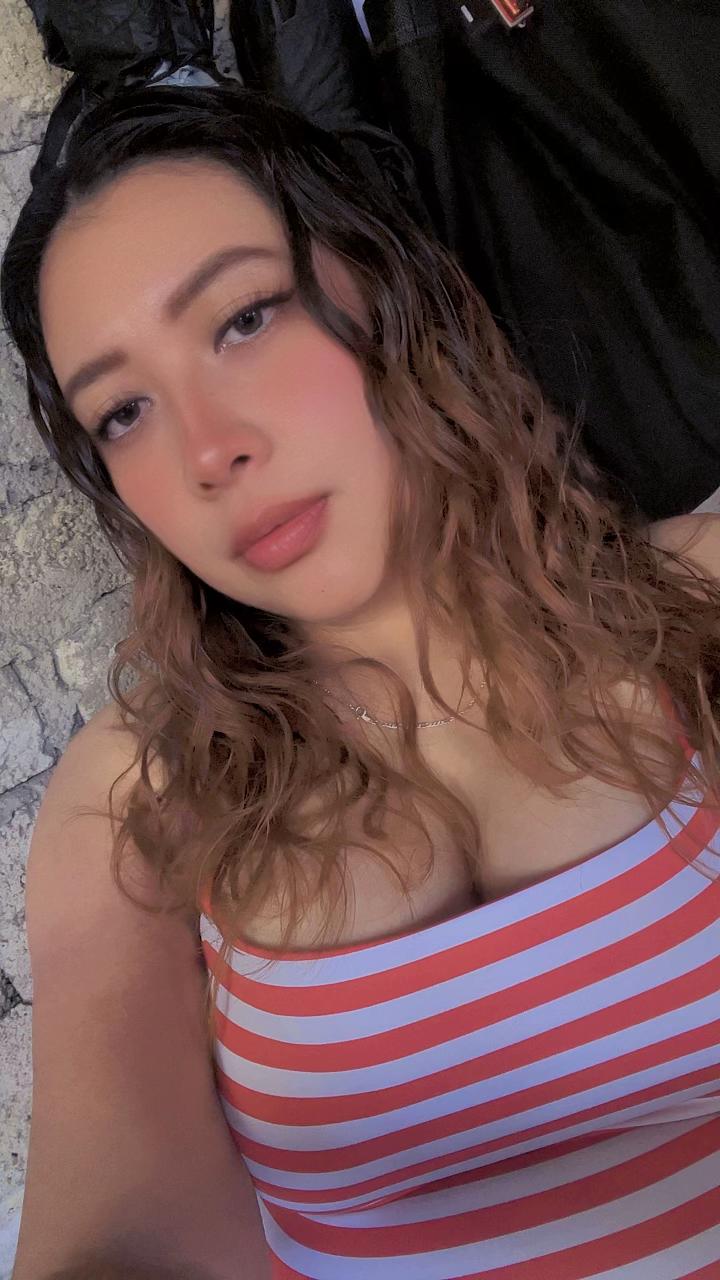 @Yanet Sz❤️