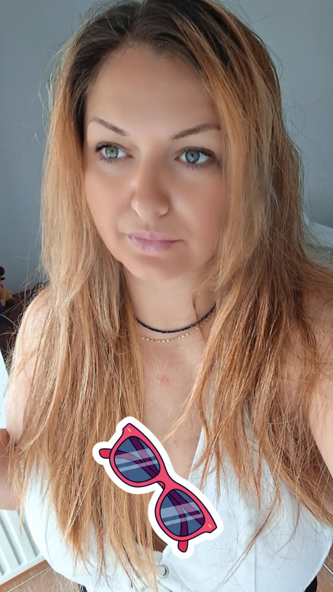 @🫡OLTEANCA MIHA🥰