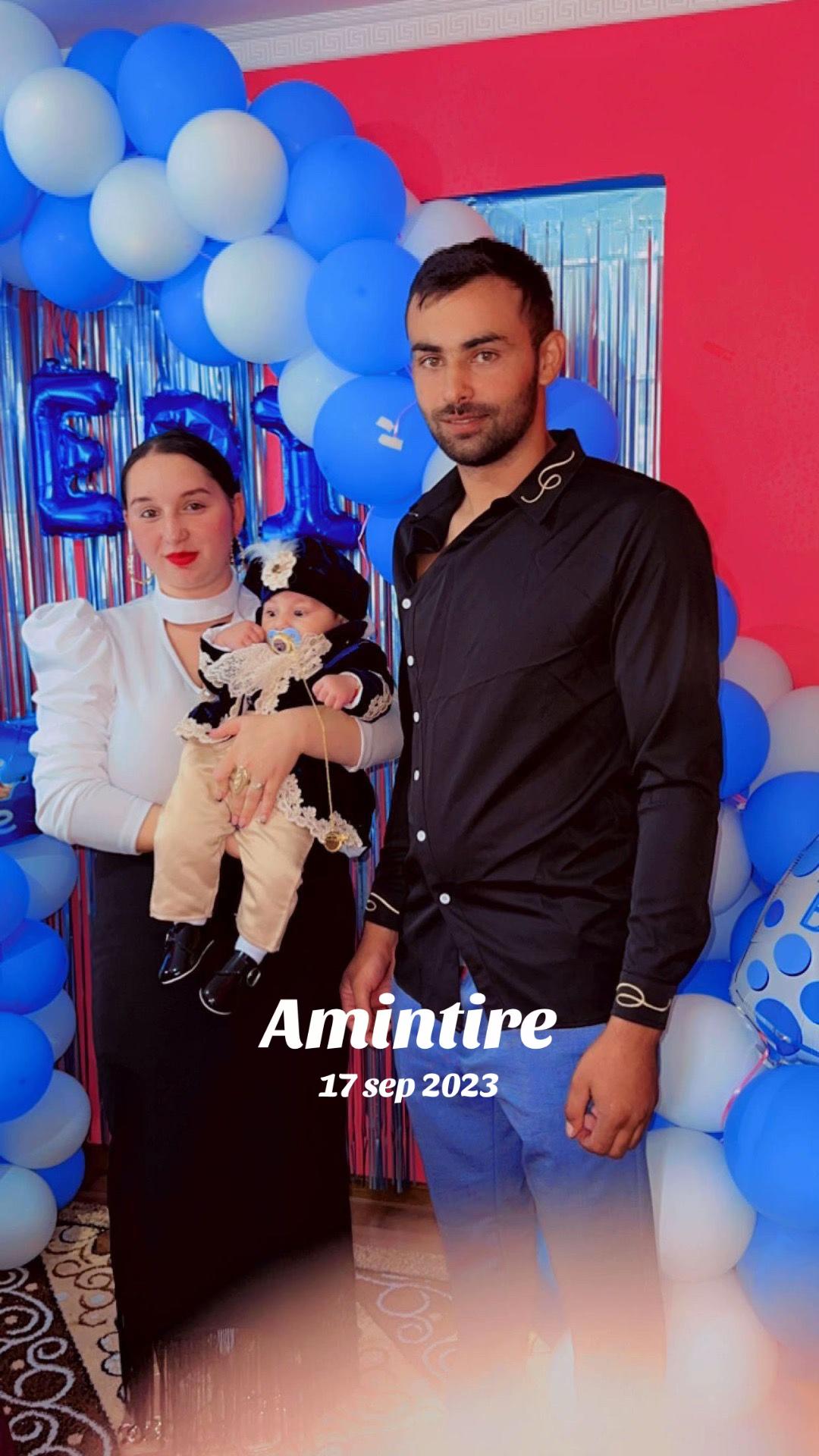@Erik❤️Ayan
