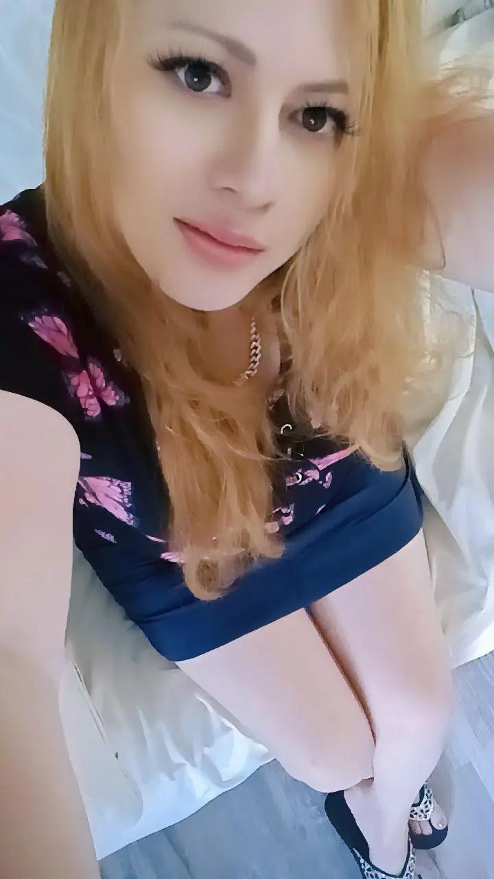 @@maylin🦊🦊🦊💯❤️🤍 🥂🍾⚓🎄⛪💃