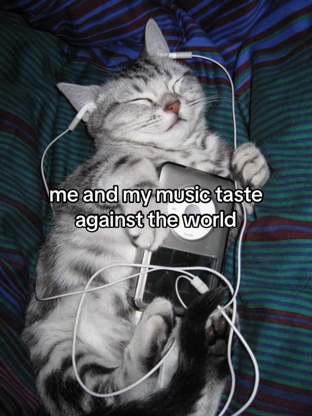 @꧁⎝ 𓆩༺𐂃༻𓆪 ⎠꧂
